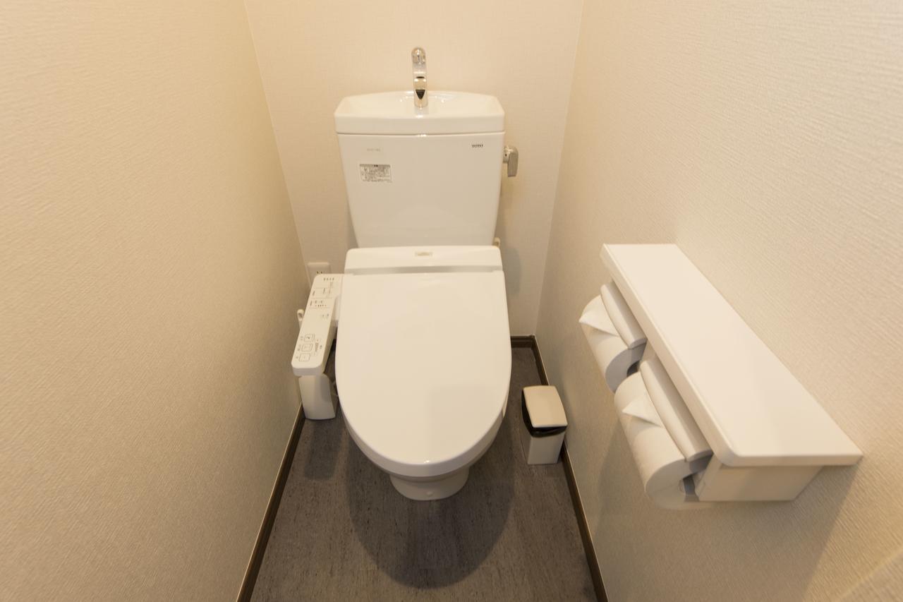 Rumah Bagus Asakusa Prefektura Tokio Exteriér fotografie