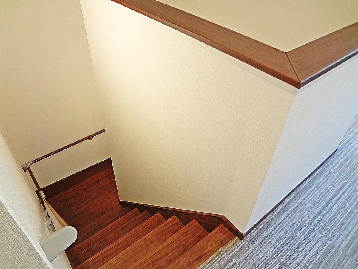 Rumah Bagus Asakusa Prefektura Tokio Exteriér fotografie