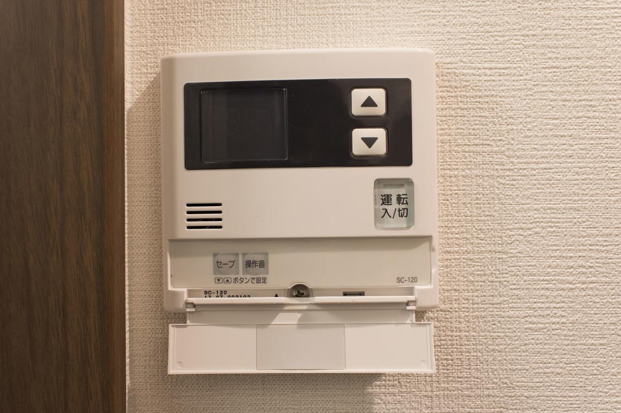 Rumah Bagus Asakusa Prefektura Tokio Exteriér fotografie
